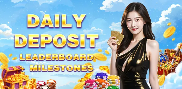 lodi291 Free Spins