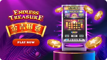 Happy Lodi291 Player