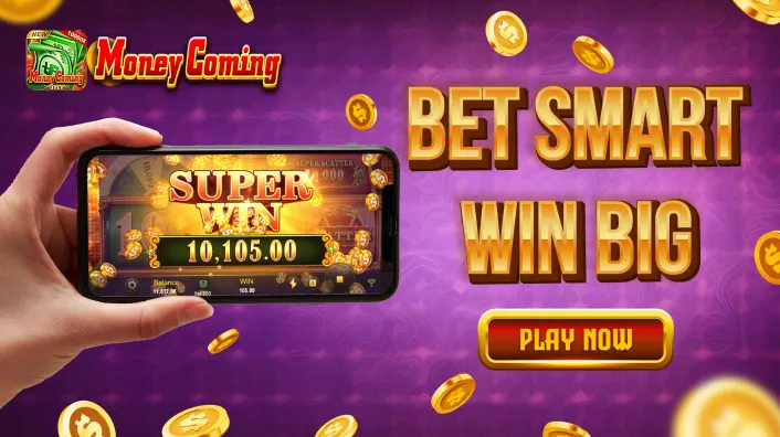 Jili Slots lodi291