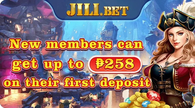 Lodi291 Mobile App Gaming