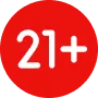 lodi291 Live Casino Icon