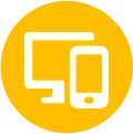Lodi291 Sports Betting Icon